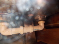 Image file: _1/photo08.jpg