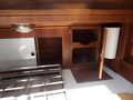 Image file: _1/photo10.jpg