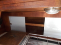 Image file: _1/photo11.jpg