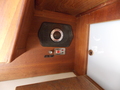 Image file: _1/photo12.jpg