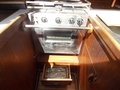 Image file: _1/photo13.jpg