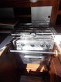 Image file: _1/photo14.jpg