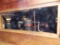 Image file: _1/photo15.jpg