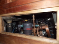 Image file: _1/photo16.jpg