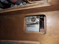 Image file: _1/photo17.jpg