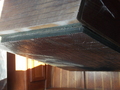 Image file: _1/photo18.jpg