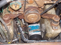 Image file: _1/photo19.jpg