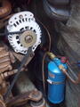 Image file: _2/photo20.jpg
