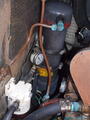 Image file: _2/photo21.jpg