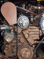 Image file: _2/photo22.jpg