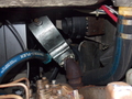 Image file: _2/photo23.jpg