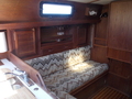 Image file: _2/photo24.jpg