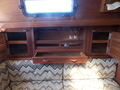 Image file: _2/photo25.jpg