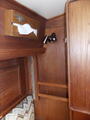 Image file: _2/photo26.jpg