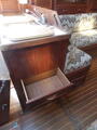 Image file: _2/photo27.jpg