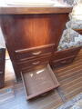 Image file: _2/photo28.jpg