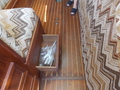 Image file: _2/photo29.jpg