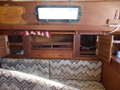 Image file: _2/photo30.jpg