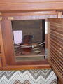 Image file: _2/photo31.jpg