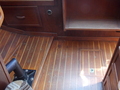 Image file: _2/photo32.jpg