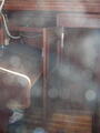 Image file: _2/photo33.jpg