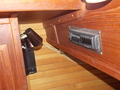 Image file: _2/photo34.jpg