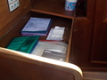 Image file: _2/photo35.jpg