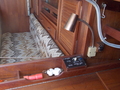 Image file: _2/photo36.jpg