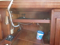 Image file: _2/photo37.jpg