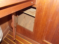 Image file: _2/photo38.jpg