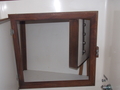 Image file: _3/photo39.jpg