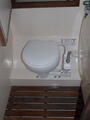 Image file: _3/photo40.jpg