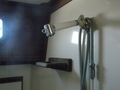 Image file: _3/photo41.jpg