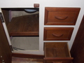 Image file: _3/photo42.jpg