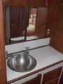 Image file: _3/photo43.jpg