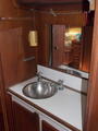 Image file: _3/photo44.jpg