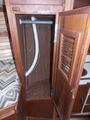 Image file: _3/photo45.jpg