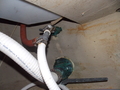 Image file: _3/photo47.jpg