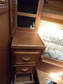 Image file: _3/photo48.jpg