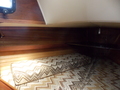 Image file: _3/photo49.jpg