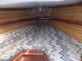 Image file: _3/photo50.jpg