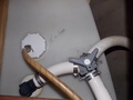 Image file: _3/photo51.jpg