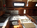 Image file: _3/photo53.jpg