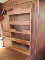 Image file: _3/photo54.jpg