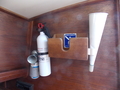 Image file: _3/photo55.jpg