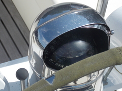 Image file: photo07.jpg