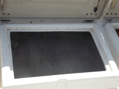 Image file: photo10.jpg