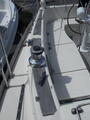 Image file: _1/photo02.jpg