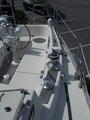 Image file: _1/photo03.jpg