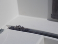 Image file: _1/photo04.jpg